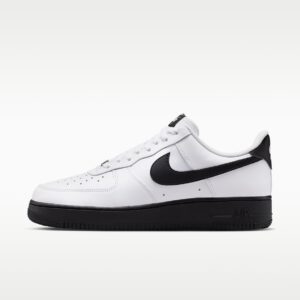 Air Force 1 '07