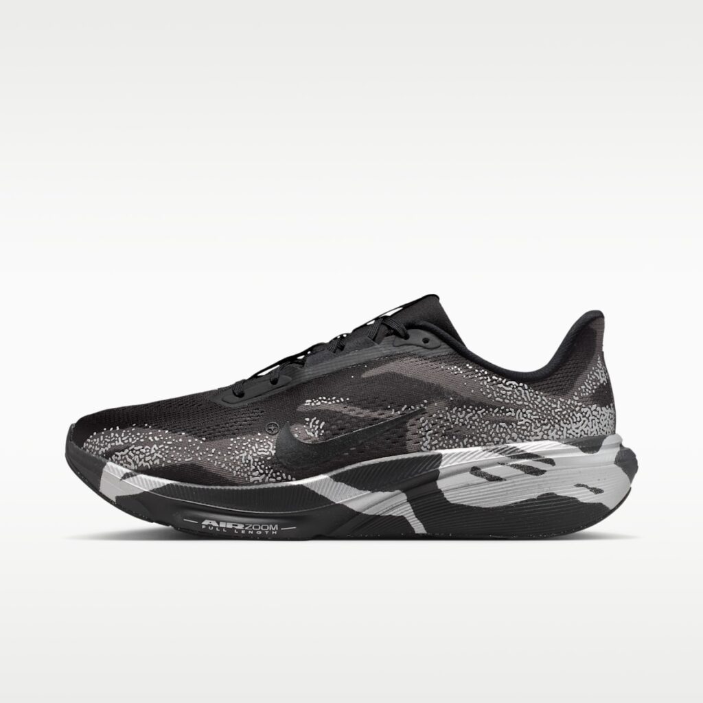 Air Zoom Pegasus 42