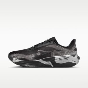 Air Zoom Pegasus 42