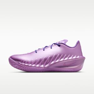 GT Cut 4 EYBL Elite