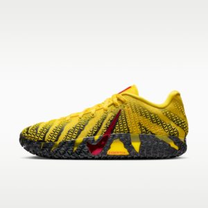 JA 3 Elite Pro