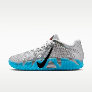 JA 3 JP Elite Pro