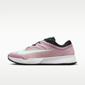 Zoom Vapor Pro 3 Premium