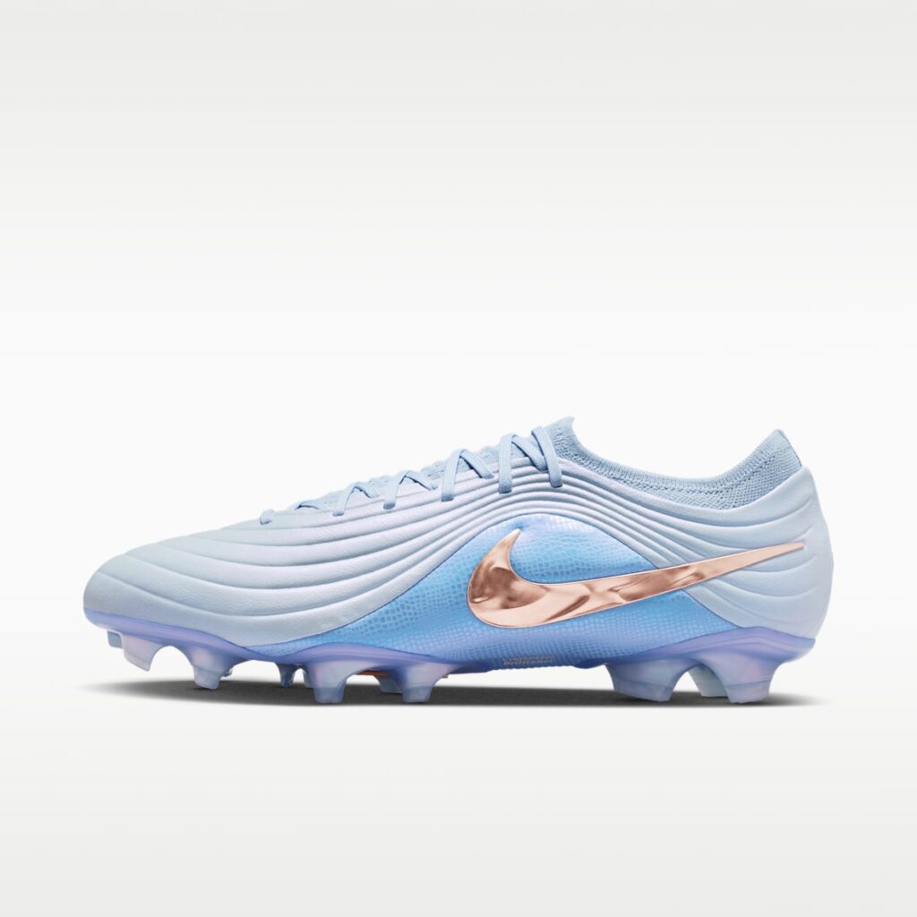 Tiempo Maestro Elite FG