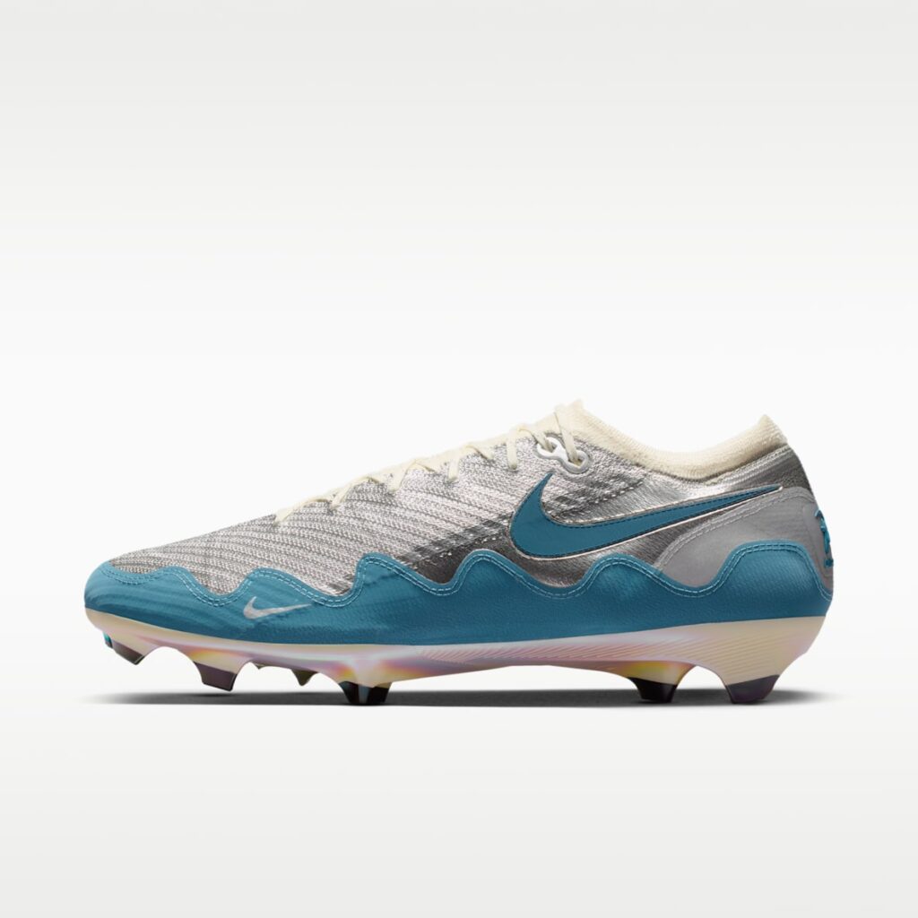 Zoom Vapor 16 Elite FG SE