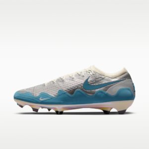 Zoom Vapor 16 Elite FG SE