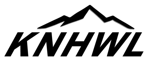 KNHWL
