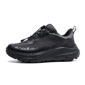 KNHWL Men’s City Outdoor Sneakers