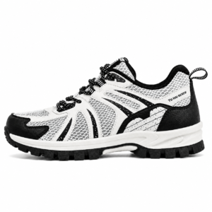 KNHWL Mens Breathable City Casual Outdoor Shoes