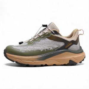 KNHWL Men’s City Outdoor Sneakers
